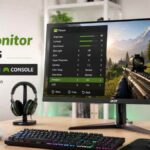 Best Acer Monitor Settings for Gaming FPS, RPG & Console