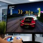 Best Gaming Monitors Under $600