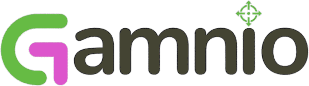 gamnio