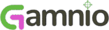 gamnio
