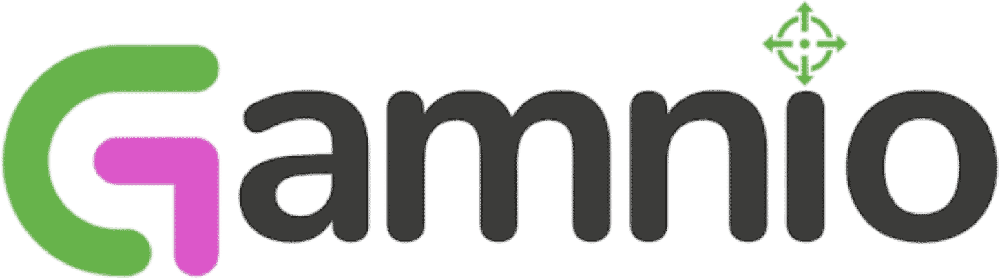 gamnio