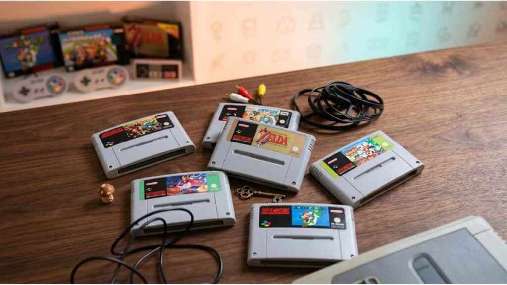 The 35 Best SNES Games of All Time (Ranked for 2026)